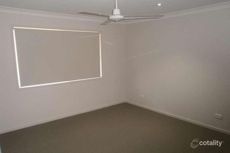 Property photo of 32 Summit Parade Bahrs Scrub QLD 4207