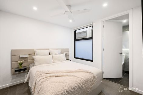 Property photo of 206/609 Burwood Road Hawthorn VIC 3122