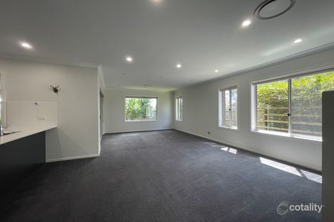 Property photo of 31 Moonlight Street Schofields NSW 2762
