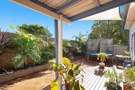 21 Alexandra St, Budgewoi, NSW 2262