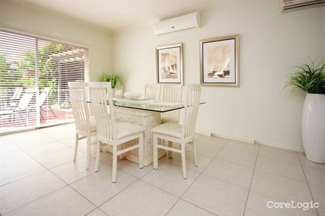 Property photo of 10 Cockleshell Court Runaway Bay QLD 4216