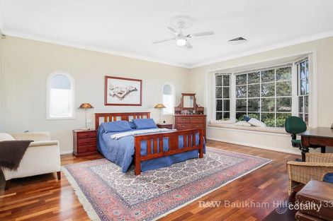 Property photo of 11 Adam Place Glenhaven NSW 2156