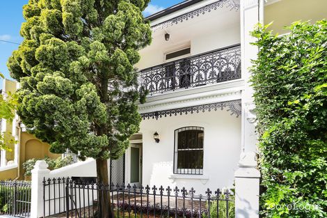 Property photo of 10 Mill Hill Road Bondi Junction NSW 2022