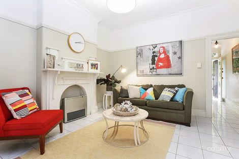 Property photo of 10 Mill Hill Road Bondi Junction NSW 2022