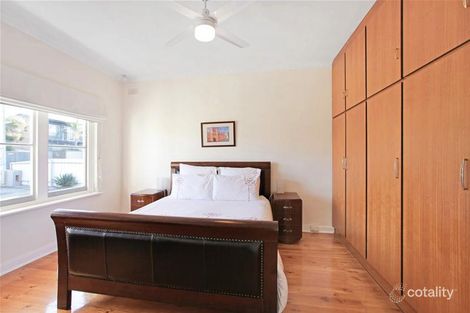 Property photo of 15 Coppin Street Semaphore SA 5019