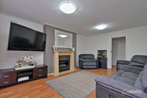 Property photo of 11 Crosss Road Traralgon VIC 3844