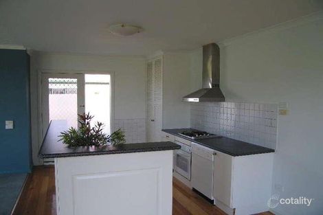 Property photo of 93 Country Club Drive Safety Beach VIC 3936