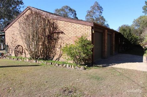 Property photo of 49 Argyle Street Barrington NSW 2422