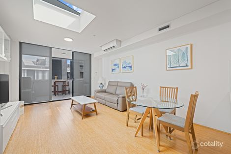 925/2e Charles St, Canterbury, NSW 2193