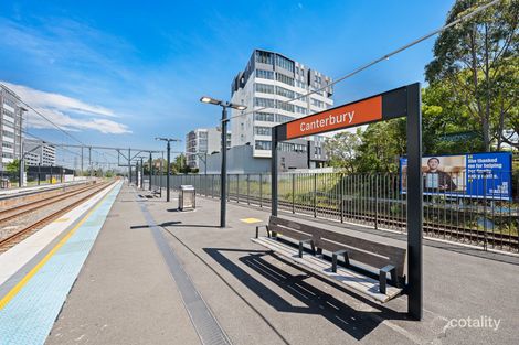Property photo of 1/30-36 Minter Street Canterbury NSW 2193