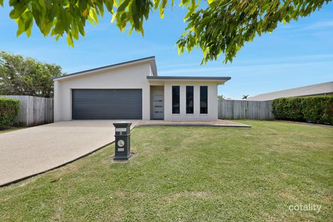 8 Amara St, Rural View, QLD 4740