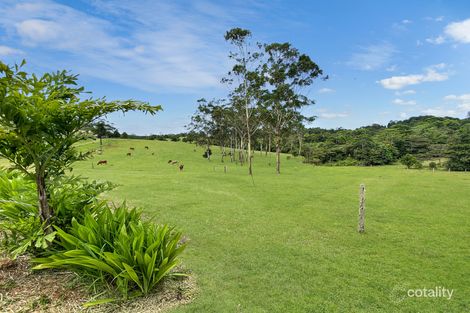 Property photo of 77 Clarkes Track Jaggan QLD 4885