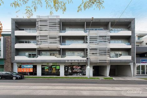 214/76 Keilor Rd, Essendon North, VIC 3041