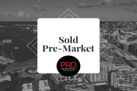 Property photo of 5/9 Hardes Avenue Maryland NSW 2287