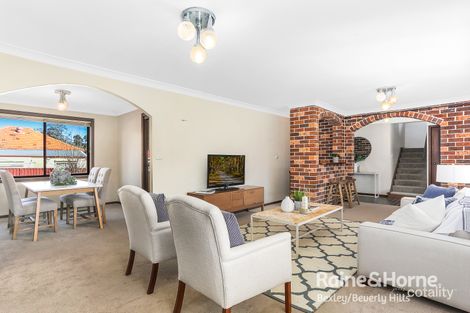 Property photo of 5 Oak Tree Place Penshurst NSW 2222