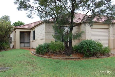 73/24 Amsonia Ct, Arundel, QLD 4214