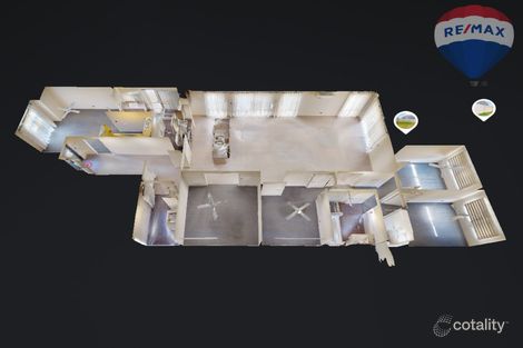 Property photo of 22 Whipbird Road Alkimos WA 6038