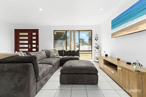 Property photo of 114 Lockheed Street Raby NSW 2566
