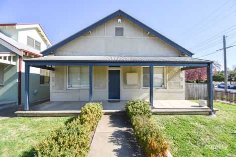 293 Stewart St, Bathurst, NSW 2795