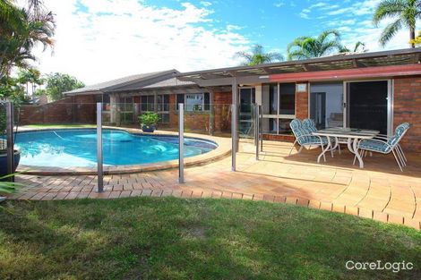 Property photo of 12 Narrabeen Court Robina QLD 4226