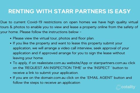 Property photo of 35/120 Driftway Drive Pemulwuy NSW 2145