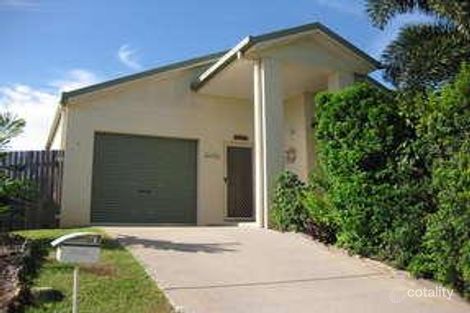 9 Sophie Cl, Brinsmead, QLD 4870