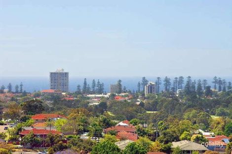 Property photo of 12 Highview Avenue Manly Vale NSW 2093