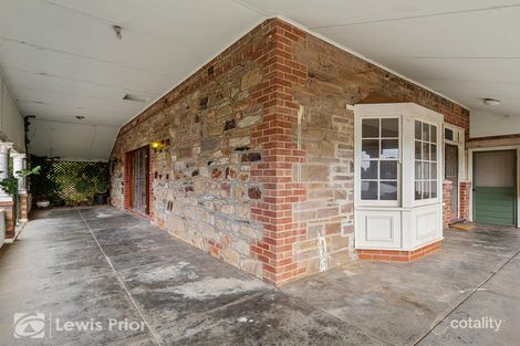 Property photo of 1 Maluka Drive Happy Valley SA 5159