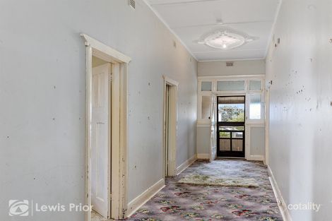 Property photo of 1 Maluka Drive Happy Valley SA 5159