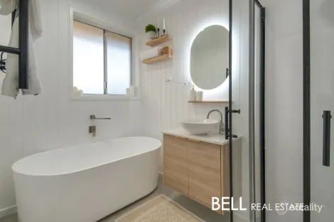 Property photo of 16 Osborne Avenue Belgrave Heights VIC 3160