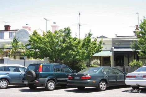 64 Clifton St, Richmond, VIC 3121