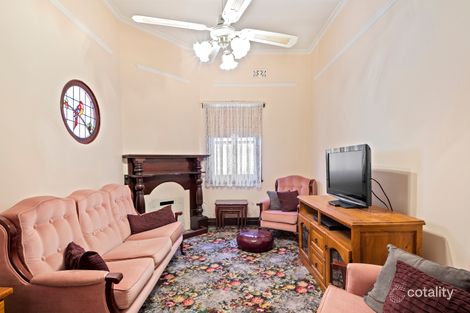 Property photo of 43 Ferguson Street Maylands WA 6051