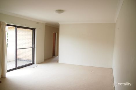 Property photo of 10/34 Nelson Street Penshurst NSW 2222