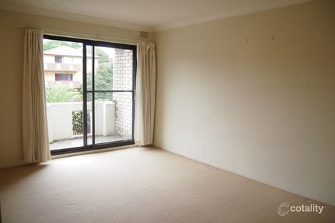 Property photo of 10/34 Nelson Street Penshurst NSW 2222