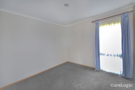 Property photo of 6 Goodenia Drive Benalla VIC 3672