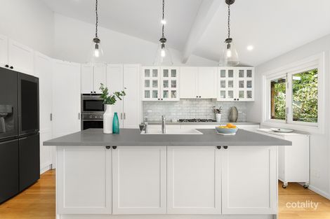 Property photo of 43 Richardson Street West Lane Cove NSW 2066