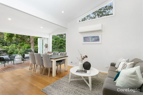 Property photo of 43 Richardson Street West Lane Cove NSW 2066