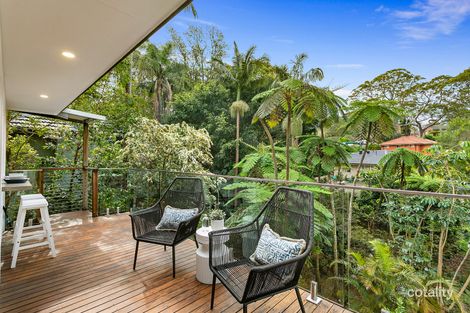 Property photo of 43 Richardson Street West Lane Cove NSW 2066