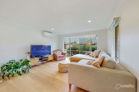 Property photo of 25A/113 Country Club Drive Safety Beach VIC 3936