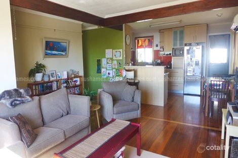 Property photo of 3 Ashwater Crescent Penguin TAS 7316