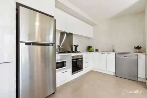 Property photo of 3/280 Maroondah Highway Ringwood VIC 3134