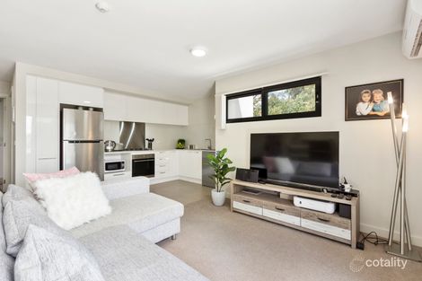 Property photo of 3/280 Maroondah Highway Ringwood VIC 3134