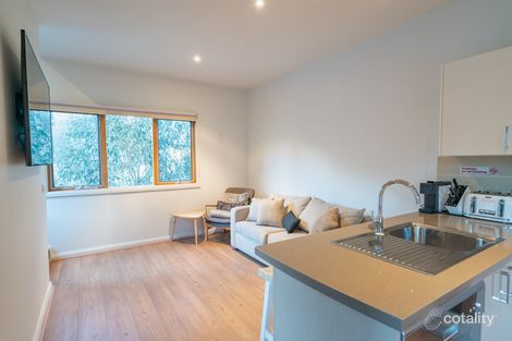 Property photo of 2/3 Burrinjuck Lane Dinner Plain VIC 3898