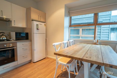 Property photo of 2/3 Burrinjuck Lane Dinner Plain VIC 3898