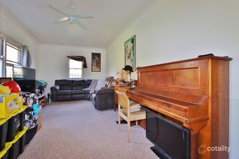 Property photo of 23 Bramble Street Eden NSW 2551