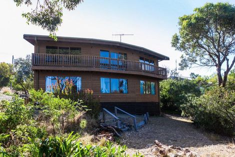 Property photo of 4 Lialeeta Road Fairhaven VIC 3231