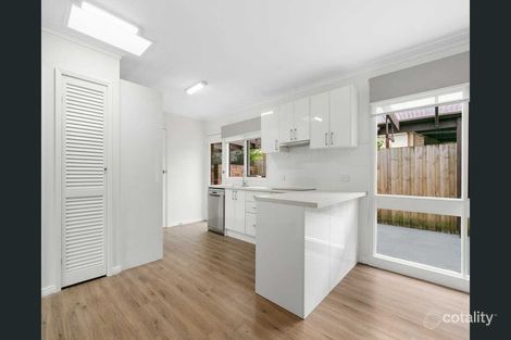 Property photo of 4/9-11 Acacia Street Traralgon VIC 3844