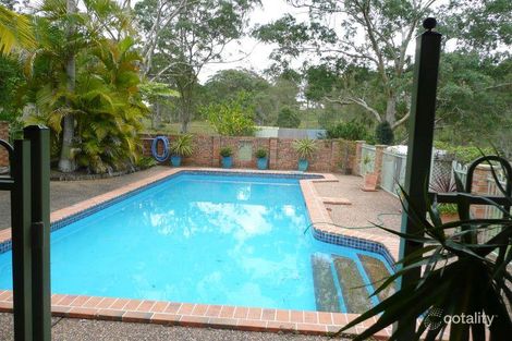 Property photo of 6 Finch Close Wingham NSW 2429