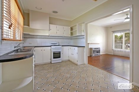 Property photo of 6 Clover Avenue Wodonga VIC 3690