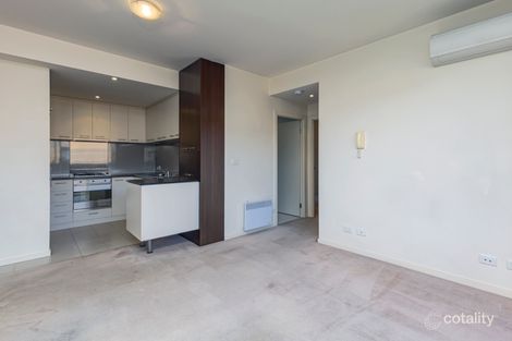 Property photo of 30/1 St David Street Fitzroy VIC 3065